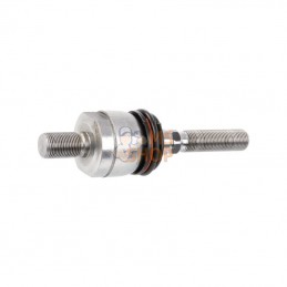 SHP380KR; KRAMP; Tête de rotule axiale; pièce detachée