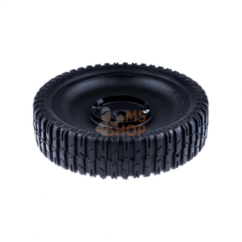 532180775; HUSQVARNA; ROUE | HUSQVARNA; pièce detachée