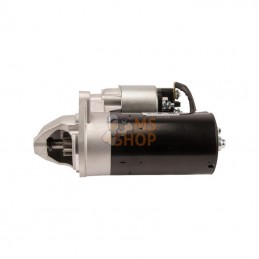 STA26170521; KRAMP; Démarreur réduct. 12V 2,0 kW; pièce detachée