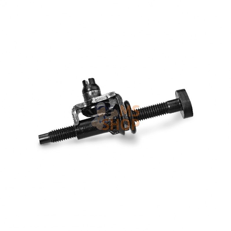 537071201; HUSQVARNA; DÉ DE TENSION DE CHAÎNE | HUSQVARNA; pièce detachée