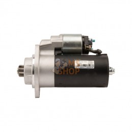 STA26170571; KRAMP; Démarreur réduct. 12V 1,5 kW; pièce detachée
