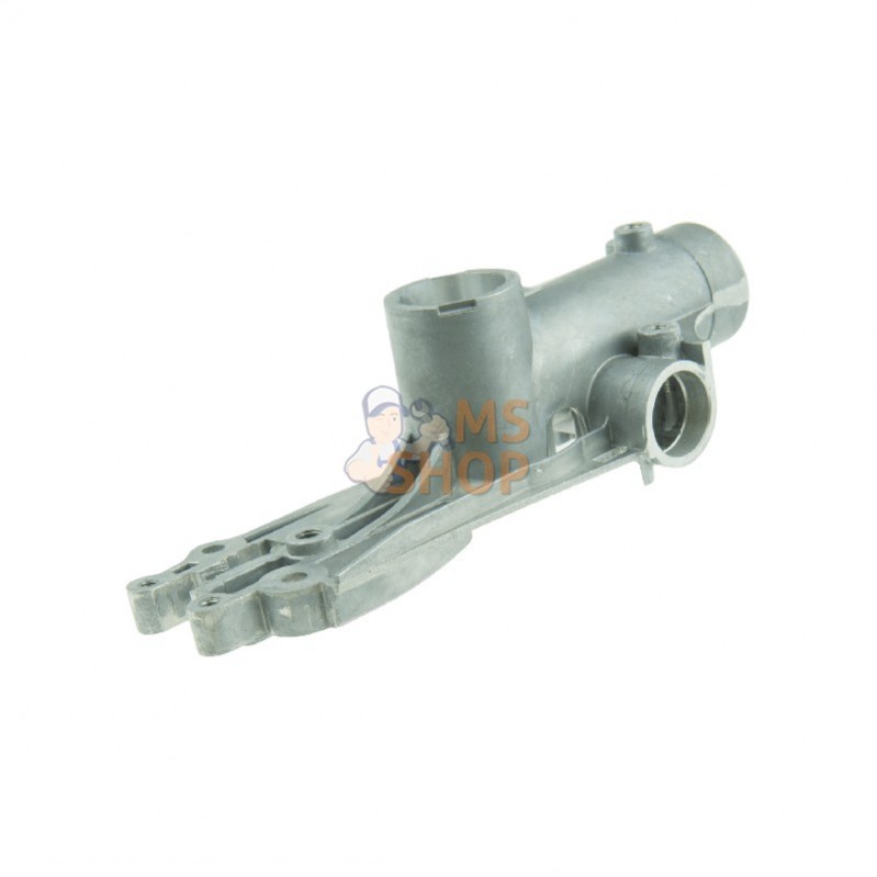 523853702; HUSQVARNA; CARTER D’ENGRENAGE | HUSQVARNA; pièce detachée