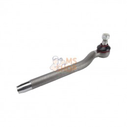 SHP368KR; KRAMP; Rotule; pièce detachée