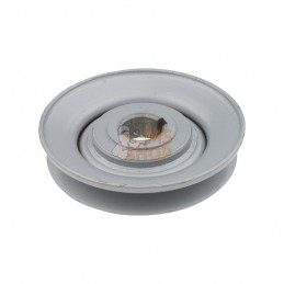 506922101; HUSQVARNA; POULIE | HUSQVARNA; pièce detachée