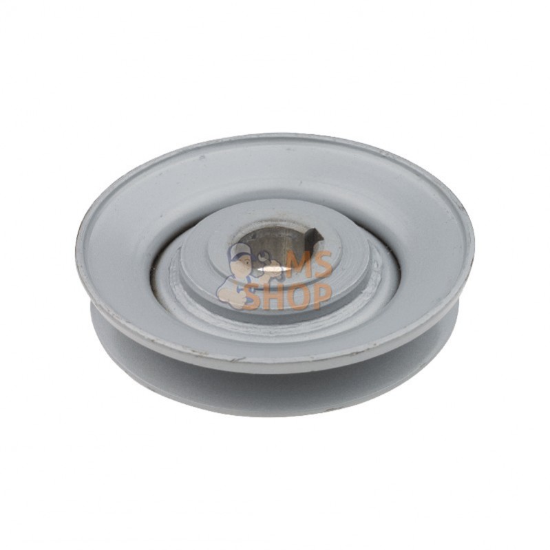 506922101; HUSQVARNA; POULIE | HUSQVARNA; pièce detachée