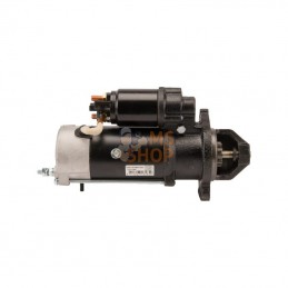 STA26171631; KRAMP; Démarreur 12V 4,2 kW; pièce detachée