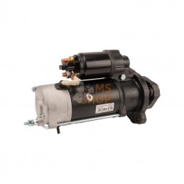 STA26171631; KRAMP; Démarreur 12V 4,2 kW; pièce detachée