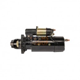 STA26171551; KRAMP; Démarreur 12V 7.6 kW; pièce detachée