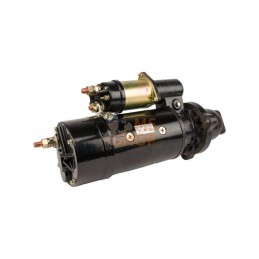 STA26171551; KRAMP; Démarreur 12V 7.6 kW; pièce detachée