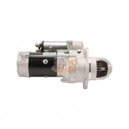 STA26171491; KRAMP; Démarreur 24V; pièce detachée