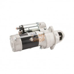 STA26171491; KRAMP; Démarreur 24V; pièce detachée