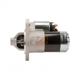 STA26171621; KRAMP; Démarreur 12V 1,1 kW; pièce detachée