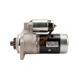 STA26170921; KRAMP; Démarreur 12V 1,6 kW; pièce detachée