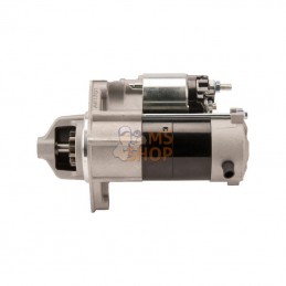 STA26171391; KRAMP; Démarreur 12V 1,1 kW; pièce detachée