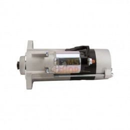 STA26170931; KRAMP; Démarreur 12V 2,0 kW; pièce detachée