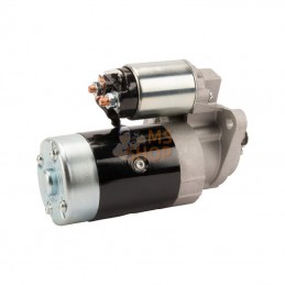 STA26170921; KRAMP; Démarreur 12V 1,6 kW; pièce detachée