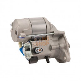 STA26170941; KRAMP; Démarreur 12V 1.0kW; pièce detachée