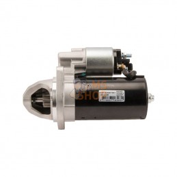 STA26171611; KRAMP; Démarreur 12V 2,2 kW; pièce detachée