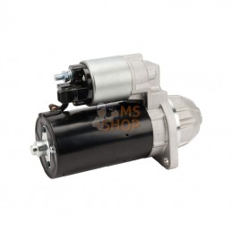 STA26171611; KRAMP; Démarreur 12V 2,2 kW; pièce detachée