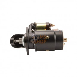 STA26170381; KRAMP; Démarreur 12V 1,8 kW; pièce detachée