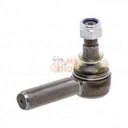 SHP469KR; KRAMP; Extrémité de barre de traction; pièce detachée