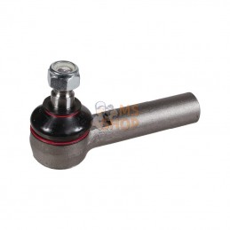 SHP377KR; KRAMP; Rotule M22x1,5R; pièce detachée