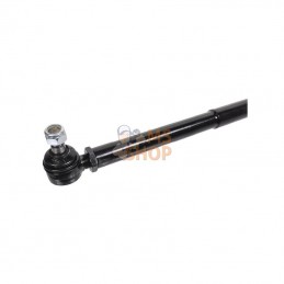 SHP459KR; KRAMP; Barre d'accouplement, complète; pièce detachée