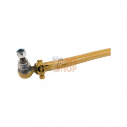 SHP473KR; KRAMP; Extrémité de barre de traction; pièce detachée