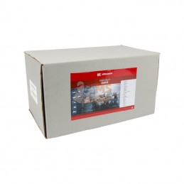 STA26170341; KRAMP; Démarreur 12 V 3,2 kW; pièce detachée
