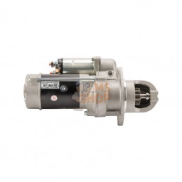 STA26170341; KRAMP; Démarreur 12 V 3,2 kW; pièce detachée