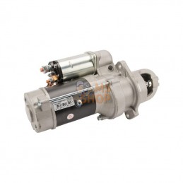 STA26170341; KRAMP; Démarreur 12 V 3,2 kW; pièce detachée