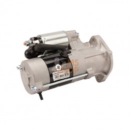 STA26170371; KRAMP; Démarreur 12V 2,5 kW; pièce detachée