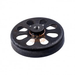 530056069; HUSQVARNA; TAMBOUR D´EMBRAYAGE | HUSQVARNA; pièce detachée