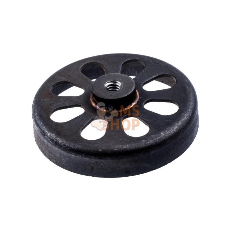 530056069; HUSQVARNA; TAMBOUR D´EMBRAYAGE | HUSQVARNA; pièce detachée