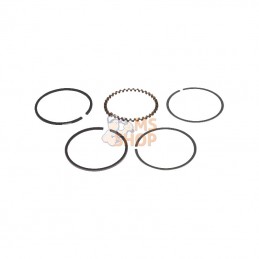 531008627; HUSQVARNA; KIT | HUSQVARNA; pièce detachée