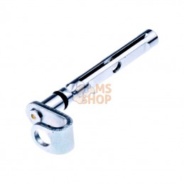 504835101; HUSQVARNA; ARBRE | HUSQVARNA; pièce detachée