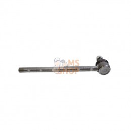SHP171KR; KRAMP; Barre de connexion; pièce detachée