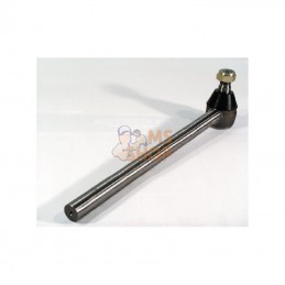 SHP171KR; KRAMP; Barre de connexion; pièce detachée