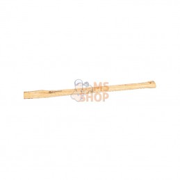 576926702; HUSQVARNA; ARBRE | HUSQVARNA; pièce detachée