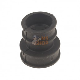 537061701; HUSQVARNA; TUYAU D´ASPIRATION | HUSQVARNA; pièce detachée