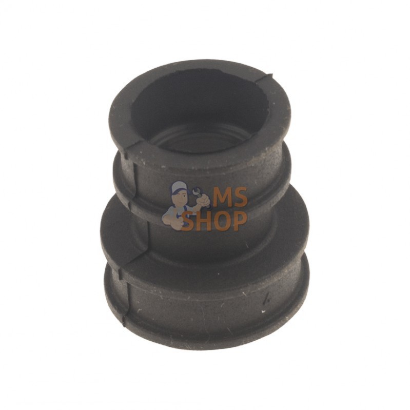 537061701; HUSQVARNA; TUYAU D´ASPIRATION | HUSQVARNA; pièce detachée