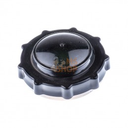 533012501; HUSQVARNA; BOUCHON DE RÉSERVOIR | HUSQVARNA; pièce detachée