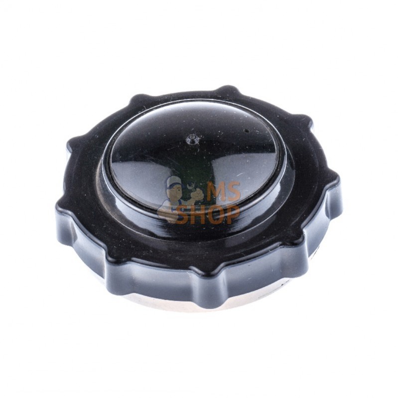 533012501; HUSQVARNA; BOUCHON DE RÉSERVOIR | HUSQVARNA; pièce detachée