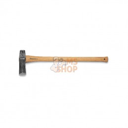 576926602; HUSQVARNA; ARBRE | HUSQVARNA; pièce detachée
