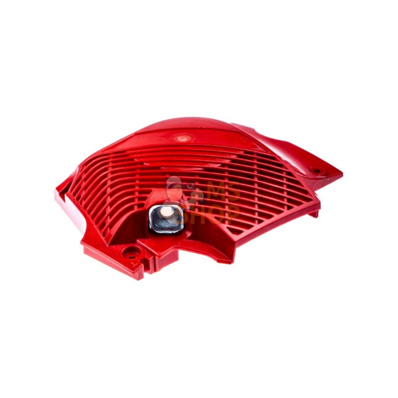 503960402; HUSQVARNA; CARTER DU LANCEUR | HUSQVARNA; pièce detachée