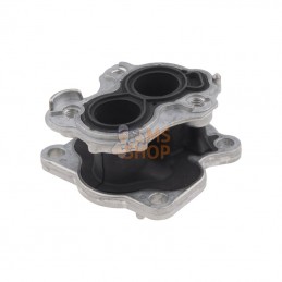 504201201; HUSQVARNA; TUYAU D´ASPIRATION | HUSQVARNA; pièce detachée