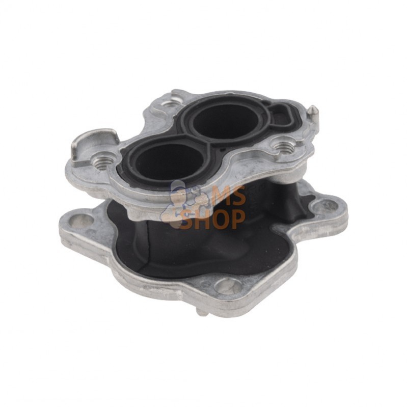 504201201; HUSQVARNA; TUYAU D´ASPIRATION | HUSQVARNA; pièce detachée