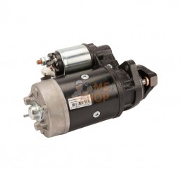 STA26171081; KRAMP; Démarreur 12V 2,4 kW; pièce detachée