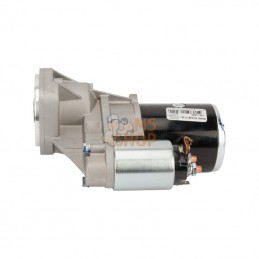 STA26171221; KRAMP; Démarreur 12V 1,2 1.4kW; pièce detachée
