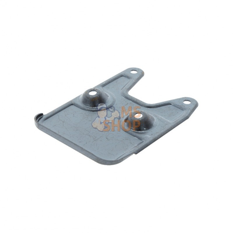 503140101; HUSQVARNA; SUPPORT | HUSQVARNA; pièce detachée